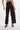 Magasinez le pantalon à jambe large de la nouvelle collection de la Boutique Colori - Shop the wide-leg pants from new collection from Boutique Colori