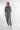 Magasinez le pantalon à taille élastique de la nouvelle collection de la Boutique Colori  - Shop the elastic waist pants from new collection from Boutique Colori