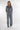 Magasinez le pantalon à taille élastique de la nouvelle collection de la Boutique Colori  - Shop the elastic waist pants from new collection from Boutique Colori