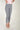 Magasinez le pantalon étroit avec ceinture de la nouvelle collection de la Boutique Colori  - Shop the fitted pants with belt from new collection from Boutique Colori