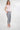Magasinez le pantalon étroit avec ceinture de la nouvelle collection de la Boutique Colori  - Shop the fitted pants with belt from new collection from Boutique Colori