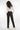 Magasinez le pantalon de la nouvelle collection de la Boutique Colori  - Shop the pants from new collection from Boutique Colori