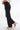 Magasinez le pantalon de la nouvelle collection de la Boutique Colori  - Shop the pants from new collection from Boutique Colori