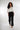 Magasinez le pantalon de la nouvelle collection de la Boutique Colori  - Shop the pants from new collection from Boutique Colori