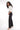 Magasinez le pantalon de la nouvelle collection de la Boutique Colori  - Shop the pants from new collection from Boutique Colori