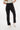 Magasinez le pantalon à jambe droit de la nouvelle collection de la Boutique Colori - Shop the straight-leg pants from new collection from Boutique Colori