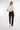 Magasinez le pantalon à jambe droit de la nouvelle collection de la Boutique Colori - Shop the straight-leg pants from new collection from Boutique Colori
