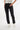 Magasinez le pantalon à jambe droit de la nouvelle collection de la Boutique Colori - Shop the straight-leg pants from new collection from Boutique Colori