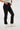 Magasinez le pantalon à jambe droit de la nouvelle collection de la Boutique Colori - Shop the straight-leg pants from new collection from Boutique Colori