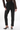 Magasinez le pantalon de la nouvelle collection de la Boutique Colori  - Shop the pants from new collection from Boutique Colori