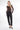 Magasinez le pantalon de la nouvelle collection de la Boutique Colori  - Shop the pants from new collection from Boutique Colori