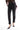 Magasinez le pantalon de la nouvelle collection de la Boutique Colori  - Shop the pants from new collection from Boutique Colori