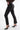 Magasinez le pantalon de la nouvelle collection de la Boutique Colori  - Shop the pants from new collection from Boutique Colori