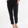 Magasinez le pantalon de la nouvelle collection de la Boutique Colori - Shop the pants from new collection from Boutique Colori