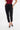 Magasinez le pantalon de la nouvelle collection de la Boutique Colori - Shop the pants from new collection from Boutique Colori