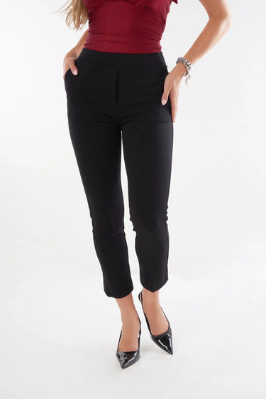 Magasinez le pantalon de la nouvelle collection de la Boutique Colori - Shop the pants from new collection from Boutique Colori