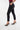 Magasinez le pantalon de la nouvelle collection de la Boutique Colori - Shop the pants from new collection from Boutique Colori