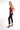 Magasinez le pantalon de la nouvelle collection de la Boutique Colori - Shop the pants from new collection from Boutique Colori