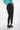 Magasinez le pantalon étroit avec ceinture de la nouvelle collection de la Boutique Colori  - Shop the fitted pants with belt from new collection from Boutique Colori