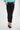 Magasinez le pantalon étroit avec ceinture de la nouvelle collection de la Boutique Colori  - Shop the fitted pants with belt from new collection from Boutique Colori
