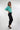 Magasinez le pantalon étroit avec ceinture de la nouvelle collection de la Boutique Colori  - Shop the fitted pants with belt from new collection from Boutique Colori