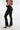 Magasinez le pantalon de la nouvelle collection de la Boutique Colori  - Shop the pants from new collection from Boutique Colori