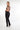 Magasinez le pantalon de la nouvelle collection de la Boutique Colori  - Shop the pants from new collection from Boutique Colori