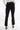 Magasinez les pantalons évasés de la nouvelle collection Boutique Colori - Shop the flared pants from new collection from Boutique Colori
