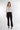 Magasinez les pantalons évasés de la nouvelle collection Boutique Colori - Shop the flared pants from new collection from Boutique Colori