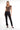 Magasinez le pantalon de la nouvelle collection de la Boutique Colori  - Shop the pants from new collection from Boutique Colori