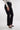 Magasinez les pantalons évasés de la nouvelle collection Boutique Colori - Shop the flared pants from new collection from Boutique Colori