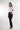 Magasinez les pantalons évasés de la nouvelle collection Boutique Colori - Shop the flared pants from new collection from Boutique Colori