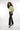 Magasinez le pantalon de la nouvelle collection de la Boutique Colori  - Shop the pants from new collection from Boutique Colori