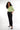 Magasinez le pantalon de la nouvelle collection de la Boutique Colori  - Shop the pants from new collection from Boutique Colori