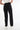 Magasinez le pantalon à jambe large de la nouvelle collection de la Boutique Colori  - Shop the wide-leg pants from new collection from Boutique Colori