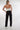 Magasinez le pantalon à jambe large de la nouvelle collection de la Boutique Colori  - Shop the wide-leg pants from new collection from Boutique Colori