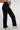 Magasinez le pantalon à jambe large de la nouvelle collection de la Boutique Colori  - Shop the wide-leg pants from new collection from Boutique Colori