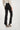Magasinez le pantalon de la nouvelle collection de la Boutique Colori  - Shop the pants from new collection from Boutique Colori