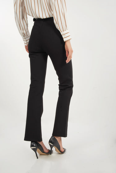 Magasinez le pantalon de la nouvelle collection de la Boutique Colori  - Shop the pants from new collection from Boutique Colori