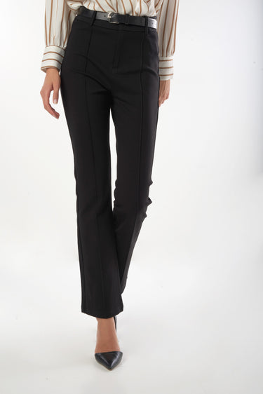 Magasinez le pantalon de la nouvelle collection de la Boutique Colori  - Shop the pants from new collection from Boutique Colori