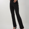 Magasinez le pantalon de la nouvelle collection de la Boutique Colori  - Shop the pants from new collection from Boutique Colori