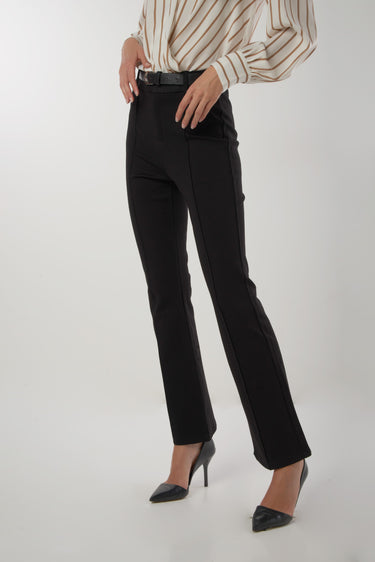 Magasinez le pantalon de la nouvelle collection de la Boutique Colori  - Shop the pants from new collection from Boutique Colori