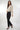 Magasinez le pantalon de la nouvelle collection de la Boutique Colori  - Shop the pants from new collection from Boutique Colori