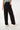 Magasinez le pantalon à jambe large de la nouvelle collection de la Boutique Colori  - Shop the wide-leg pants from new collection from Boutique Colori