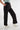 Magasinez le pantalon à jambe large de la nouvelle collection de la Boutique Colori  - Shop the wide-leg pants from new collection from Boutique Colori