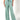 Magasinez le pantalon à jambe large de la nouvelle collection de la Boutique Colori  - Shop the wide-leg pants from new collection from Boutique Colori