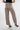 Magasinez le pantalon à jambe large de la nouvelle collection de la Boutique Colori - Shop the wide-leg pants from new collection from Boutique Colori