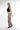 Magasinez le pantalon à jambe large de la nouvelle collection de la Boutique Colori - Shop the wide-leg pants from new collection from Boutique Colori