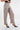 Magasinez le pantalon à jambe large de la nouvelle collection de la Boutique Colori - Shop the wide-leg pants from new collection from Boutique Colori