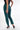 Magasinez le pantalon de la nouvelle collection de la Boutique Colori  - Shop the pants from new collection from Boutique Colori